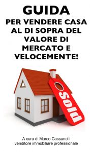 Guida per vendere casa a Milano