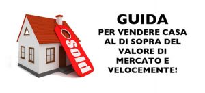 Guida per vendere casa a Milano